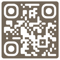 QR-код сайта Kub-stroy.com