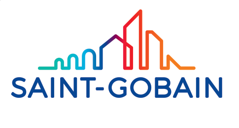 Saint-Gobain