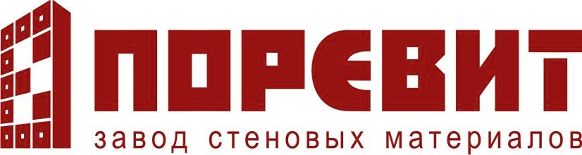 Поревит