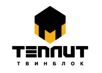 Твинблок