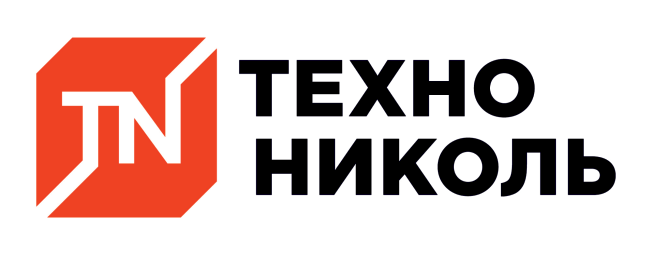 Технониколь